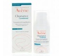 avene cleanance hydra creme apaisante hydra  30ml