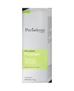 puriaderm puriphan shampooing hydratant 200ml
