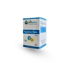 vertu plus magnésium marin 30 gelules