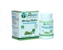 vertu plus moringa oleifera 90 comprimes