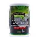 hemani natural sri lankan coconut oil 400ml