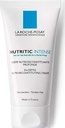 La roche posay nutritic intense 50ml