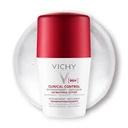 VICHY déodorant clinical control 96h 50ml