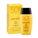 sensilis sun secret spf 50+ 40ml
