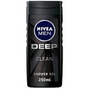 NIVEA Gel Douche waterlily 250ml