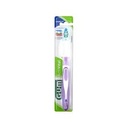 Brosse acti vital soft Gum