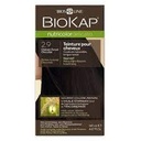 BioKap nutricolor teinture pour chevaux 2.9 140ml