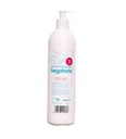 begobano creme hidratante 750ml