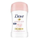 DOVE Deodorant powder soft 40ml