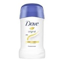 DOVE Deodorant original 40ml
