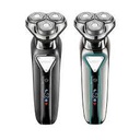 VGR professional men shaver V-323