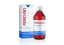 bain de bouche perio.aid intensive care 75ml