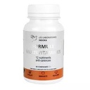 Indoka vita b12 60 gelules