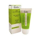 Galby anti imperfection creme 50ml