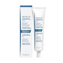 DUCRAY kelual ds creme apaisante 40ml
