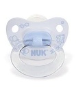 nuk sucette baby