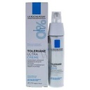 La roche posay toleriane ultra 40ml