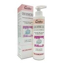 Galby uni intime gel 200ml