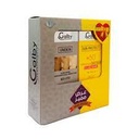 pack Galby uniskin + sun protect  30ml