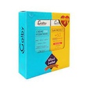 pack Galby creme hydratante + sun protect  50ml