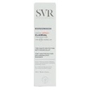SVR clairial anti taches spf50+ 40ml