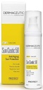 DERMACEUTIC sun ceutic spf50+/ 50ml