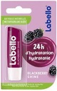 labello cherry blackberry 4.8g