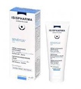 isispharma sensylia hydratante 40ml