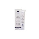 photo white creme anti taches 30ml