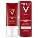VICHY liftactiv collagen specialist spf25/ 50ml