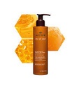 NUXE  Réve de Miel gel nettoyant 200ml