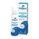 STERIMAR hygiene bébé  100ml