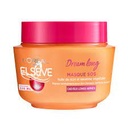 ELSEVE color vive masque sos 310ml