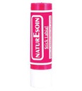 Stick labial rose NatureEsoin 3.35g