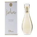 dior jadore  gel body  500ml