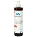 ivaderma shapoing anti chute 400ml