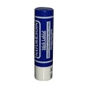 Stick labial bleu NatureEsoin 3.35g