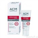 ACM Sébionex hydra 40ml