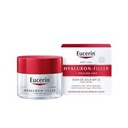 eucerin hyaluron filler soin de jour spf15/ 50ml