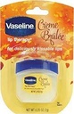 vaseline lip care 7g