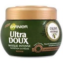 ultra doux masque 300ml