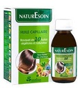 Huile cap 10 huile NatureEsoin 125ml