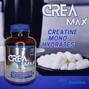 Indoka crea max 240 gélules
