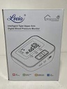 LOVIA tensiomètre intelligent type upper arm