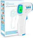 hetaida non contact infared body thermometer