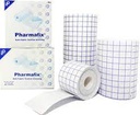 pharcofix sparadrap 5m*5cm