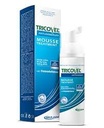 TRICOVEL mousse treatment anti dandruff 70ml