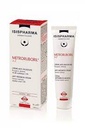 isispharma metroruboril A.Z 30ml