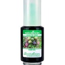 Huile de cade NatureEsoin 50ml