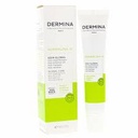 dermina normalina ai sion global 40ml